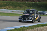 gal/Daily Driver Cup le Laquais 2006/_thb_vwspirit_dailydrivercup_lelaquais_2006_038.jpg